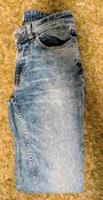 Jeans von Only & Sons Bayern - Karlstadt Vorschau