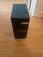 Dell Optiplex 7040 SFF I5 8GB RAM - Defekt Hamburg-Nord - Hamburg Uhlenhorst Vorschau