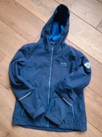 Killtec Softshelljacke Nordrhein-Westfalen - Rheinbach Vorschau