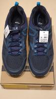 Jack Wolfskin South Striker Low W Damen Trekkingschuh, neu in OVP Dresden - Blasewitz Vorschau