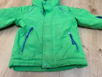 Trollkids 104 Jacke Skijacke Schneejacke Winterjacke Rheinland-Pfalz - Mainz Vorschau