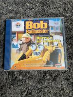 Bob der Baumeister Hörspiel CD Niedersachsen - Osterholz-Scharmbeck Vorschau