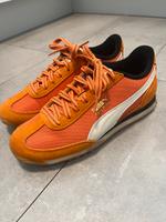 Sneaker Puma Buchholz-Kleefeld - Hannover Groß Buchholz Vorschau