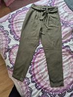 Damenhose ONLY  gr.M Bayern - Ergolding Vorschau