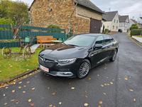 Opel Insignia B Grand Sport Dynamic Nordrhein-Westfalen - Bornheim Vorschau