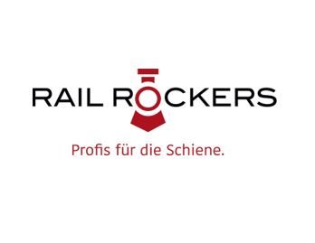 Triebfahrzeugführer m/w/d im Personen- und Güterverkehr in Neuss