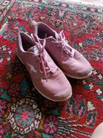 Kangaross Schuhe Bremen - Neustadt Vorschau