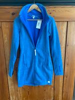 Benchjacke Kreis Ostholstein - Eutin Vorschau