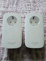 Tp Link TL-PA8010P Powerline Adapter Bayern - Ramerberg Vorschau