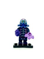 LEGO® Minifiguren Space Serie 26 71046 #10 Alien-Käferzoid 5€* Baden-Württemberg - Böblingen Vorschau