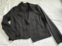 Cardigan Tom Tailor Gr. XL Niedersachsen - Syke Vorschau