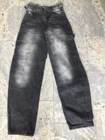Baggy Jeans v.Bershka  Gr, 32 Berlin - Tempelhof Vorschau