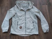 Cecil Windbreaker Gr. S Jacke Bayern - Weidhausen Vorschau