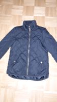 Steppjacke blau H&M  40 Nordrhein-Westfalen - Ibbenbüren Vorschau