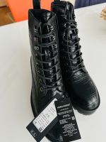 VERO MODA® Schuhe Größe 40 NEU Damen Hessen - Groß-Umstadt Vorschau