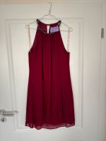 Abendkleid Marie Lund Gr. 40 Nordrhein-Westfalen - Versmold Vorschau