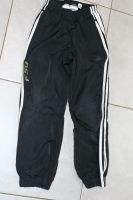 Adidas Climalite Kinder Jogginghose, Sporthose Gr. 128 Kr. Passau - Passau Vorschau