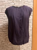 Tommy Hilfiger T-Shirt Hessen - Elz Vorschau