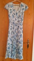 Sommerkleid Bayern - Wallersdorf Vorschau