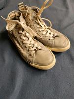 Mustang Schuhe Hessen - Wiesbaden Vorschau