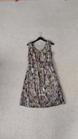 Sommerkleid Versand  2,90€ Abholung möglich Bayern - Altdorf Vorschau