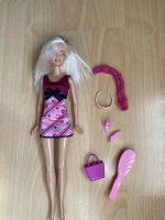 Barbie Mattel Hessen - Limeshain Vorschau