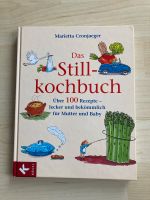 Stillkochbuch Baden-Württemberg - Pfinztal Vorschau