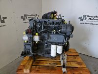 Deutz TCD2012L04 2V diesel motor Nordrhein-Westfalen - Niederkrüchten Vorschau