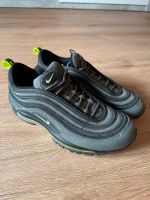 Nike AirMax 97 Bayern - Winzer Vorschau