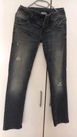 Damen Jeans LTB 28/30 Berlin - Reinickendorf Vorschau