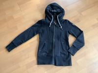Ragwear Gr.M Nordrhein-Westfalen - Wermelskirchen Vorschau