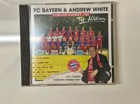 FC Bayern CD - Forever Number One Sachsen-Anhalt - Sandersdorf Vorschau