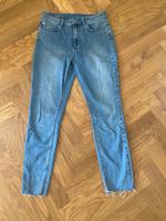 Mine to five 7/8 Jeans W 29 Sachsen - Frankenberg (Sa.) Vorschau