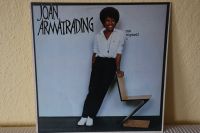 Joan Armatrading - Me Myself I - Vinyl Schleswig-Holstein - Norderstedt Vorschau