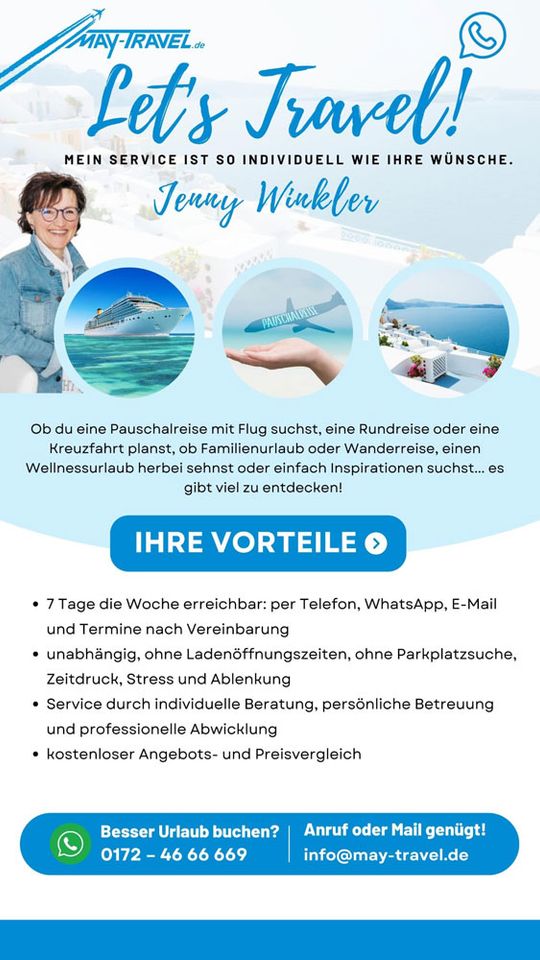 9Tage INDSICHER OZEAN - MALEDIVEN URLAUB reisen Sie ins ROYAL ISLAND RES. inkl. Flug ab Deutschland in Bad Langensalza