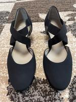 Damenschuhe von Ara Baden-Württemberg - Untergruppenbach Vorschau