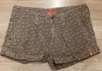 Shorts, EDC Mecklenburg-Vorpommern - Wismar Vorschau