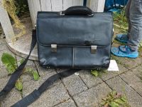 Laptoptasche von Toshiba Nordrhein-Westfalen - Heiligenhaus Vorschau