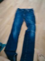 Ich biete eine Jeans hosr Flensburg - Fruerlund Vorschau