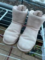 Rosane Uggs Elberfeld - Elberfeld-West Vorschau