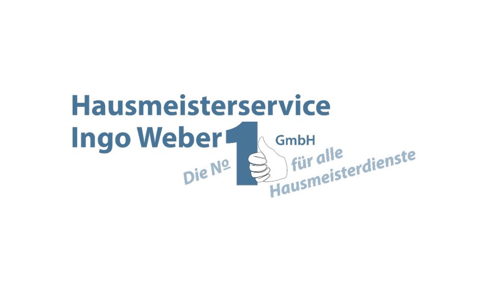 +++ Suchen Mitarbeiter/in für Innenausbau +++ in Naumburg (Saale)