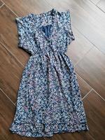 Kleid Apricot Gr XS Rheinland-Pfalz - Remagen Vorschau
