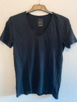 Zara man Deluxe T-Shirt Größe M Rheinland-Pfalz - Mainz Vorschau