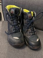 Schuhe Größe 27 Pepino Baden-Württemberg - Brühl Vorschau