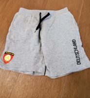 Kurze Jogginghose Shorts Gr. 146/152 UEFA 2020 Herzogtum Lauenburg - Schwarzenbek Vorschau