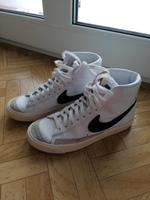 Nike Blazer Mid Hessen - Frielendorf Vorschau