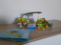 Playmobil Kiosk Nordrhein-Westfalen - Vettweiß Vorschau