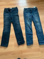 Jeans Brax und Gerry Weber Brandenburg - Heidesee Vorschau