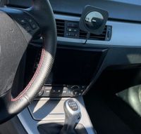 Junsun V1 Pro Android Autoradio für BMW E90, DAB+, Apple Carplay Bayern - Hohenthann Vorschau
