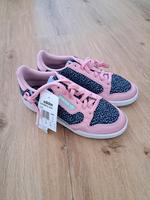 neue adidas continental 80W Gr 38 2/3 Sneaker Niedersachsen - Stuhr Vorschau